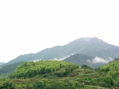 -千泷沟大瀑布旅游区