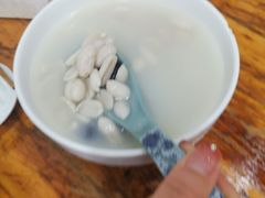 -大叔家福鼎小吃(十全街店)