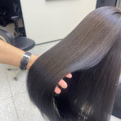 -M² LAB HAIR SALON