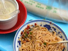 -小罗子汤店(大士院总店)