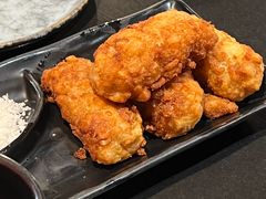 -多味居(剪子巷店)