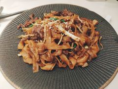 -太兴餐厅(东方广场分店)