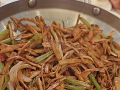 -聚鑫阁江浙菜·非遗传承技艺(青村帝华园店)
