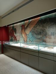 -品真阁(西直门凯德MALL店)