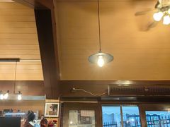 -猫岛主趣味餐厅(鼓浪屿店)