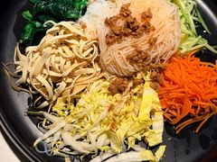 -奉天小馆·非遗东北菜(济南万象城店)