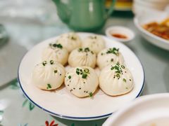 -西湖春天•老字号杭州菜(百汇店)