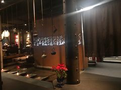 -鼎王麻辣锅(七贤店)