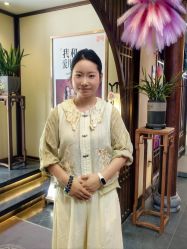 -爱儿美儿童摄影亲子馆(五路居店)