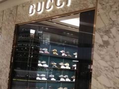 -Gucci(厦门万象城店)