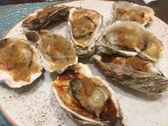 -沈阳和平艾美酒店新食谱西餐厅