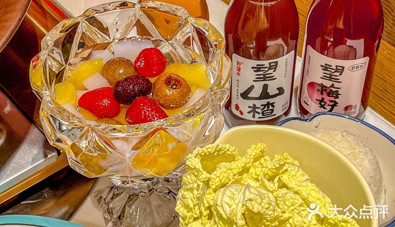 沈阳胶原蛋白天花板甲鱼居然能这么吃