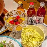 沈阳胶原蛋白天花板甲鱼居然能这么吃