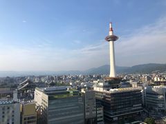 -モリタ屋(JR京都伊势丹店)