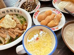 -東茅街茶馆