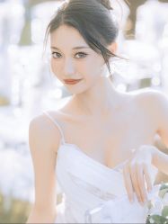 点击看大图 -曼格纳婚礼艺术中心(张江店)