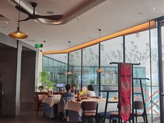 -闽海肴(北辰荟店)