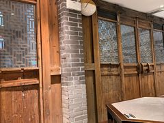 -荣家小吃(紫阳街店)