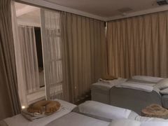 -北里·4k影院式足疗SPA馆(观音桥店)