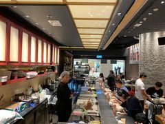 -Cô Thành Restaurant