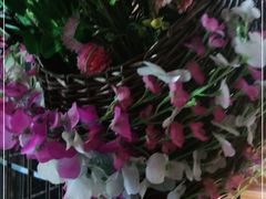 -要德火锅(鼓楼店)