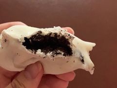 -蜜蜂小象·榴莲千层蛋糕(时代汇11栋店)