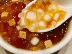 -海底捞火锅(丰尚国际广场店)