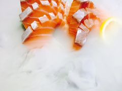 -琴寿司居酒屋(中山广场店)