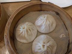 -一品小笼(金融街店)