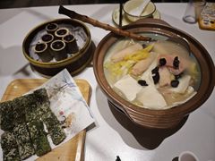 -阿露佳·舌尖上的安吉菜