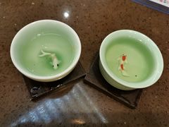 -敦煌喜宴(万达广场店)
