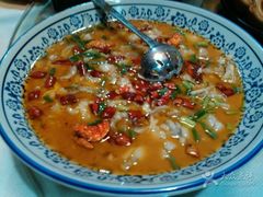 -佬湘楼(越秀城市广场店)