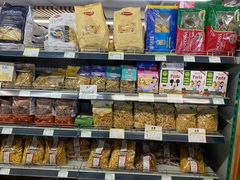 -婕妮璐超市(北京棕榈泉生活广场店)