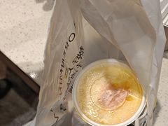 -好人民间小吃·番茄鱼酸菜鱼(木渎悠方店)