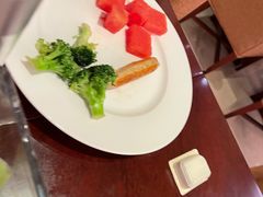 -浙江三立开元名都大酒店