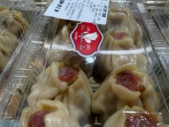 -白玉兰食品(甜云店)