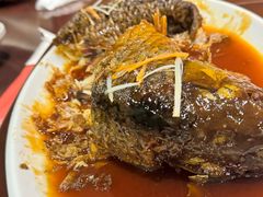 -津菜宋记老房子(鼓楼店)