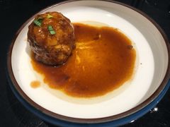 -梅飞酒家(桑园路店)