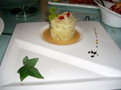 -多佐KTV(北京富力广场购物中心店)