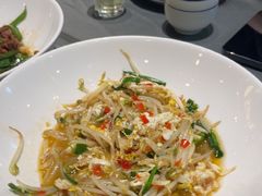 -海鲜e族(马王堆店)