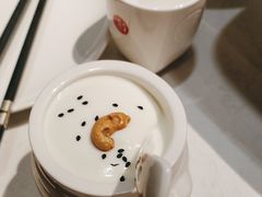 -徽镇小厨·经典徽菜(十里河店)