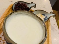 -太清凉茶糖水(前海店)