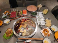 -怂火锅厂(海口国贸店)
