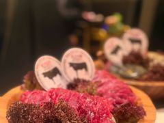 -二刀潮牛(重庆光环购物公园店)