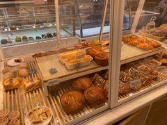 -MAKY米旗(紫薇田园店)