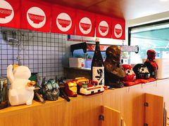 -皆道拌麻辣烫·麻辣拌