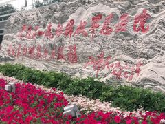 -中国人民解放军总医院(301医院)