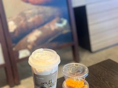 -阿嬷手作(南宁青秀万达店)