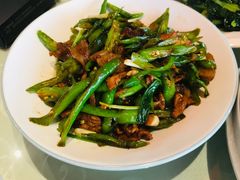 -小芙蓉湘菜馆(易生活购物公园店)