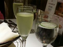 -王品牛排(郑州大卫城店)